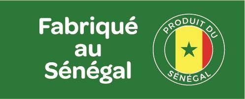 Les produits « Made in Senegal »
