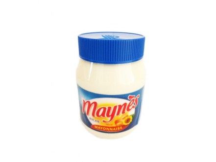 Mayonnaise Maynes 946 ml
