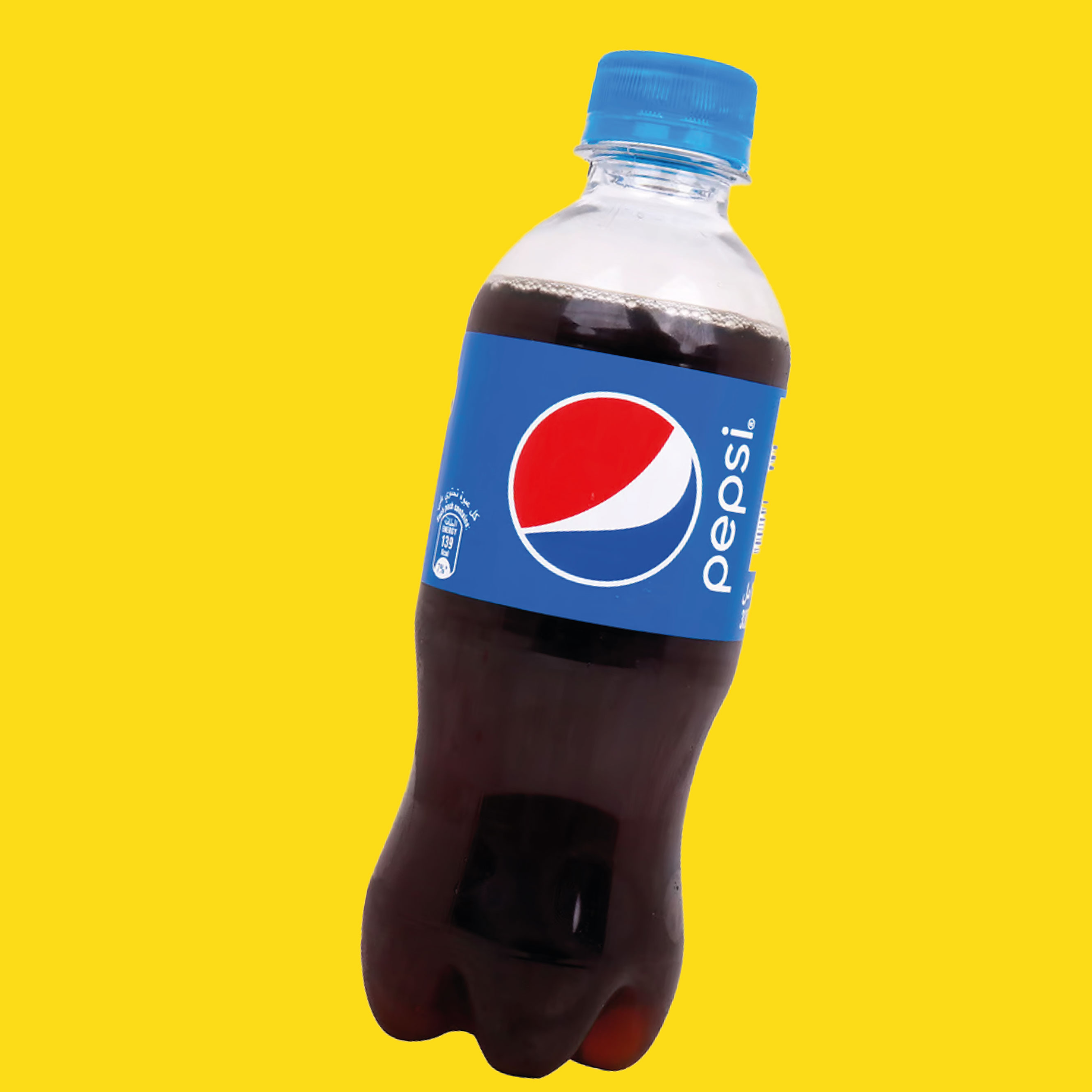 playstation пиво playstation пиво